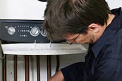 boiler repair Hooton Roberts