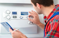 free Hooton Roberts gas safe engineer quotes